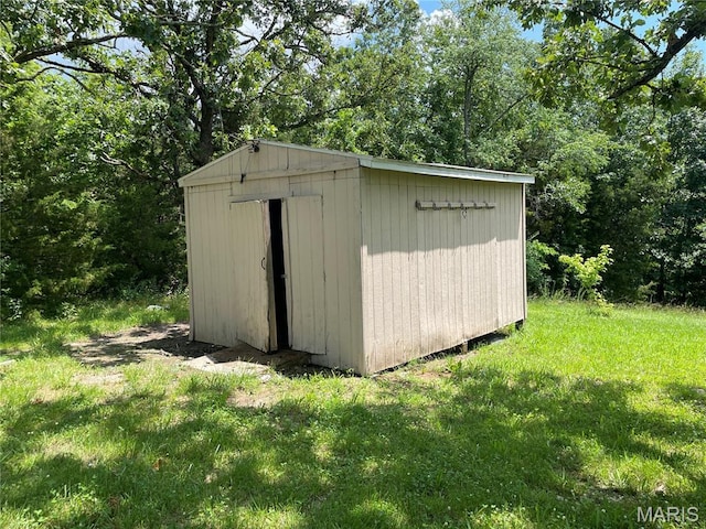 24442 Raleigh Rd, Waynesville, MO 65583 - photo 22