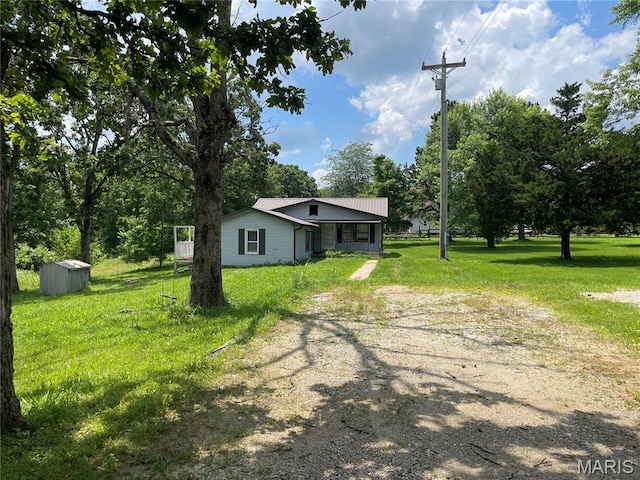 24442 Raleigh Rd, Waynesville, MO 65583 - photo 23