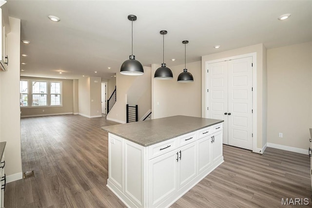 1347 W Gateway Hts W Unit 53-603, Richmond Heights, MO 63144 - photo 12