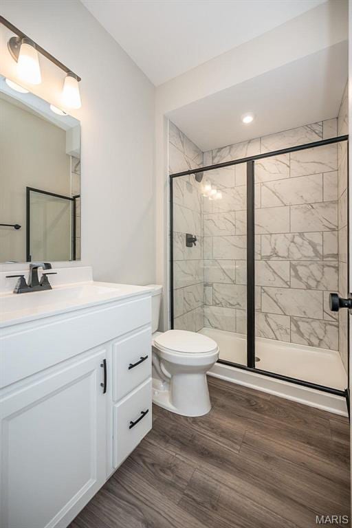 1347 W Gateway Hts W Unit 53-603, Richmond Heights, MO 63144 - photo 19