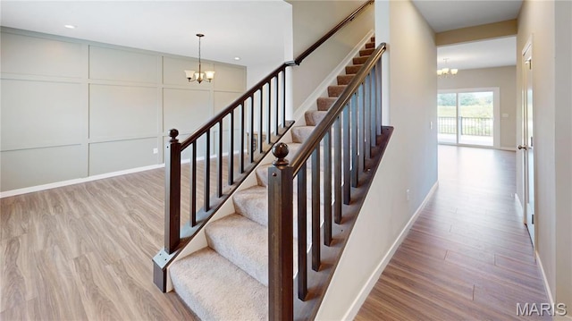 705 Myatt Dr, Wentzville, MO 63385 - photo 3