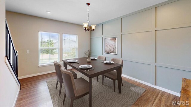 705 Myatt Dr, Wentzville, MO 63385 - photo 4