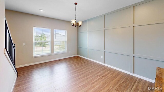 705 Myatt Dr, Wentzville, MO 63385 - photo 5