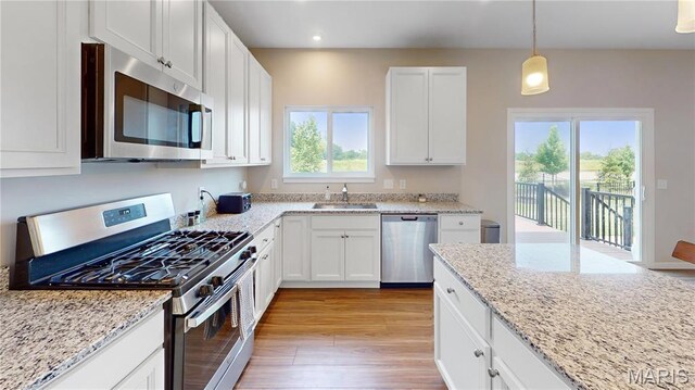 705 Myatt Dr, Wentzville, MO 63385 - photo 7