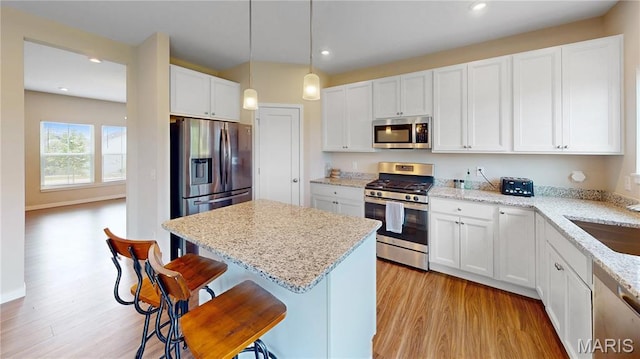 705 Myatt Dr, Wentzville, MO 63385 - photo 8