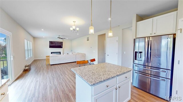 705 Myatt Dr, Wentzville, MO 63385 - photo 10