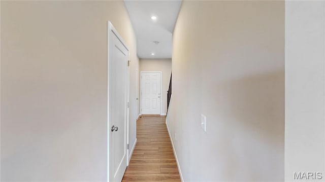 705 Myatt Dr, Wentzville, MO 63385 - photo 17