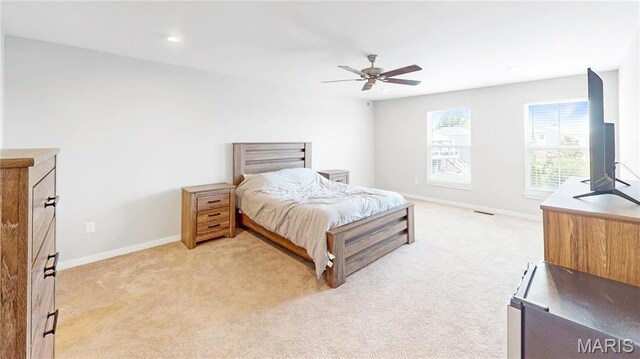 705 Myatt Dr, Wentzville, MO 63385 - photo 18