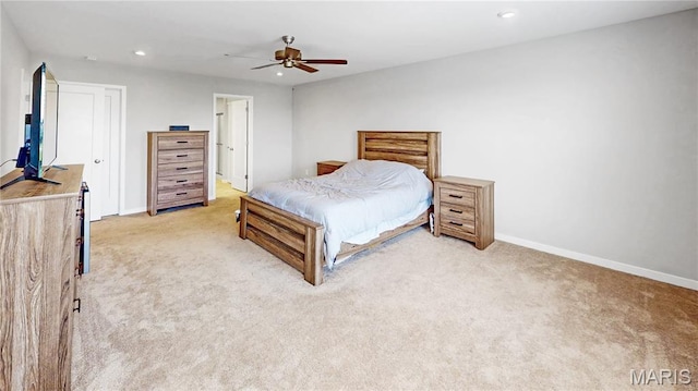 705 Myatt Dr, Wentzville, MO 63385 - photo 20