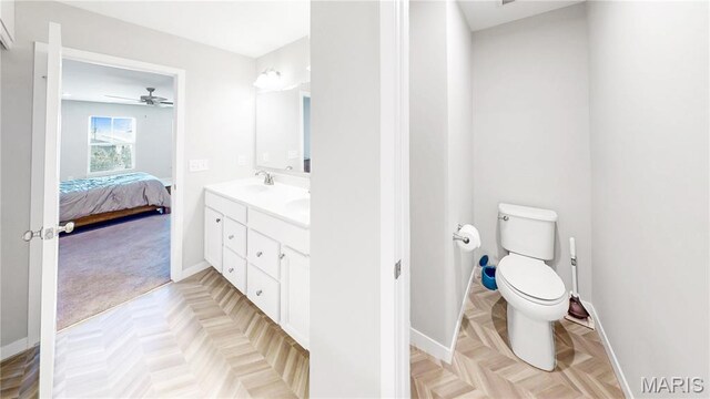 705 Myatt Dr, Wentzville, MO 63385 - photo 22