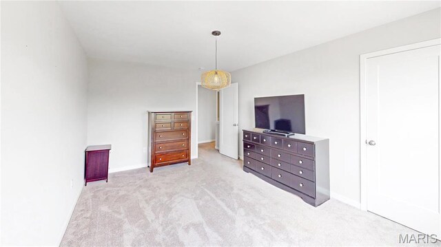 705 Myatt Dr, Wentzville, MO 63385 - photo 24