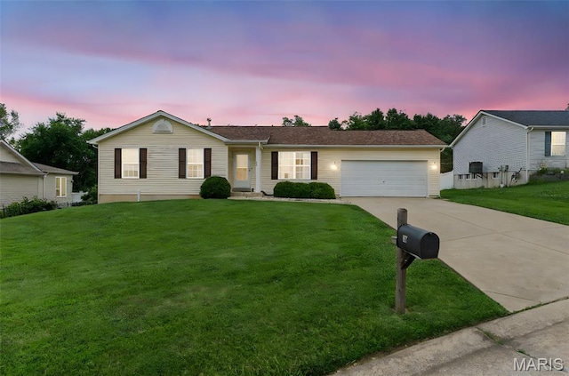 107 Cuivre River Dr, Troy, MO 63379 - photo 2