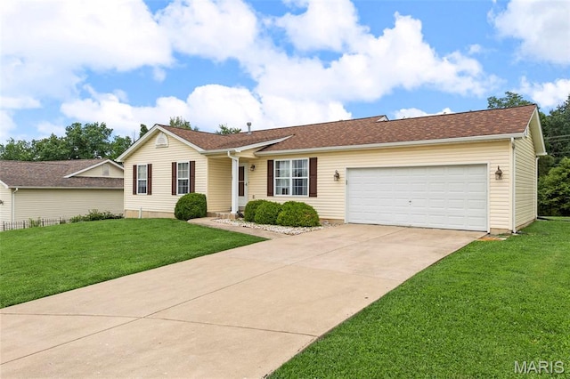 107 Cuivre River Dr, Troy, MO 63379 - photo 3