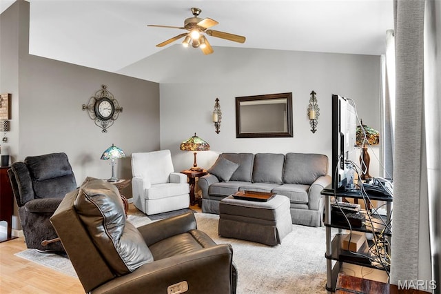 107 Cuivre River Dr, Troy, MO 63379 - photo 4