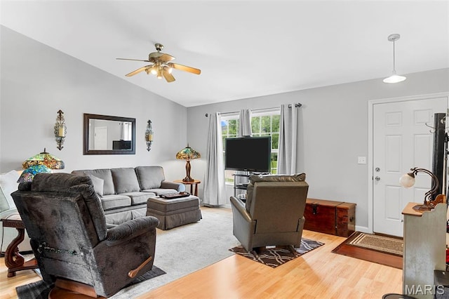 107 Cuivre River Dr, Troy, MO 63379 - photo 5