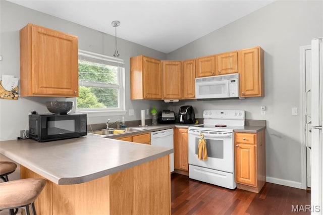 107 Cuivre River Dr, Troy, MO 63379 - photo 7