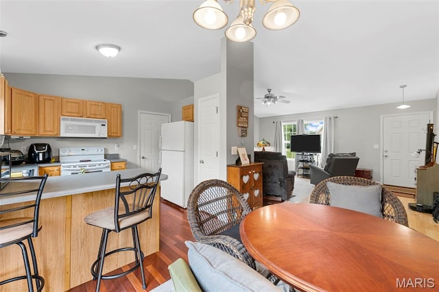 107 Cuivre River Dr, Troy, MO 63379 - photo 8