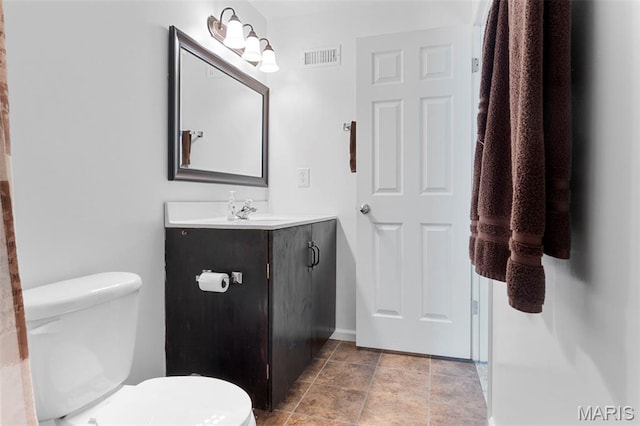 107 Cuivre River Dr, Troy, MO 63379 - photo 22