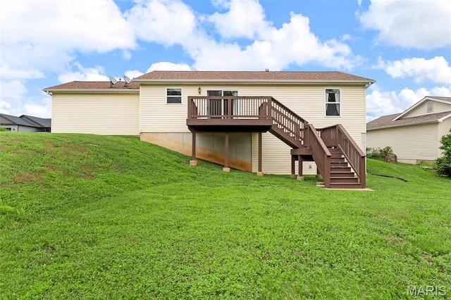 107 Cuivre River Dr, Troy, MO 63379 - photo 24