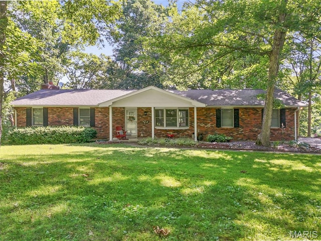 1265 Dietrich Rd, Foristell, MO 63348 - photo 1