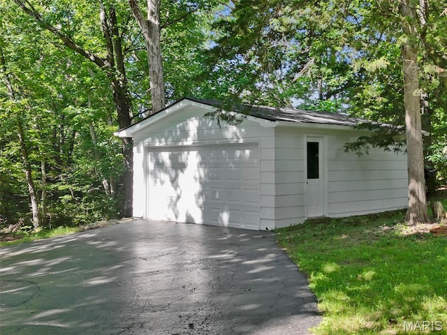 1265 Dietrich Rd, Foristell, MO 63348 - photo 2