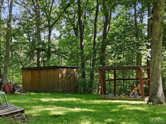 1265 Dietrich Rd, Foristell, MO 63348 - photo 6