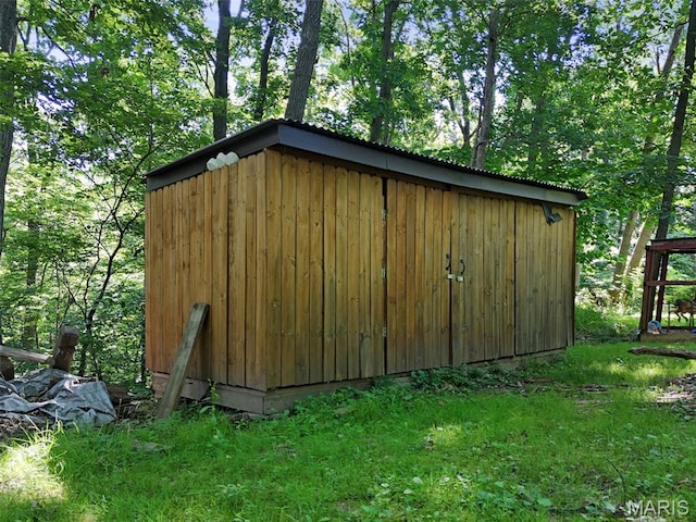1265 Dietrich Rd, Foristell, MO 63348 - photo 7