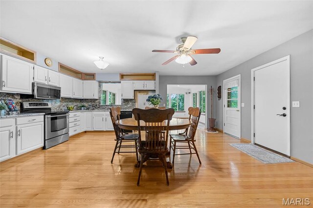 1265 Dietrich Rd, Foristell, MO 63348 - photo 8