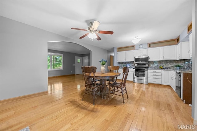 1265 Dietrich Rd, Foristell, MO 63348 - photo 9