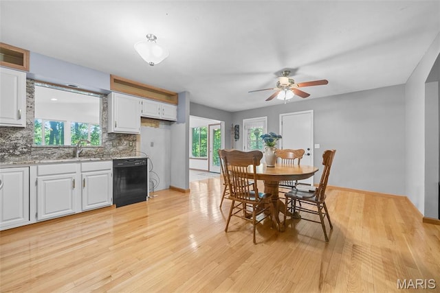 1265 Dietrich Rd, Foristell, MO 63348 - photo 11