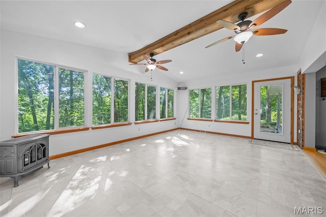 1265 Dietrich Rd, Foristell, MO 63348 - photo 13