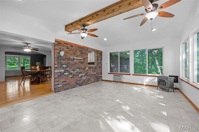 1265 Dietrich Rd, Foristell, MO 63348 - photo 14