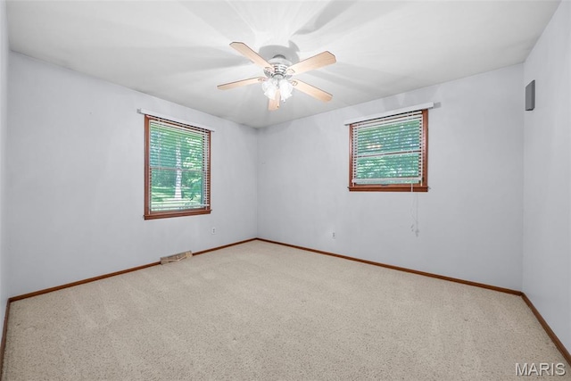 1265 Dietrich Rd, Foristell, MO 63348 - photo 27