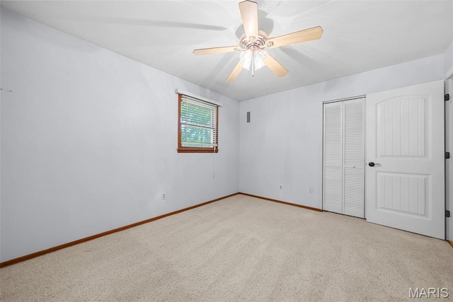 1265 Dietrich Rd, Foristell, MO 63348 - photo 28