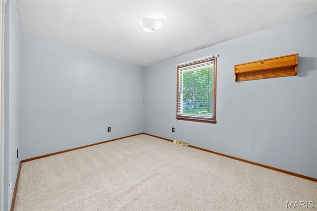 1265 Dietrich Rd, Foristell, MO 63348 - photo 30