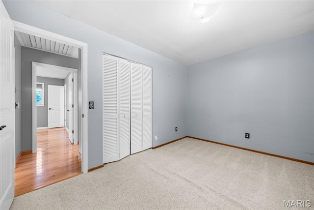 1265 Dietrich Rd, Foristell, MO 63348 - photo 31