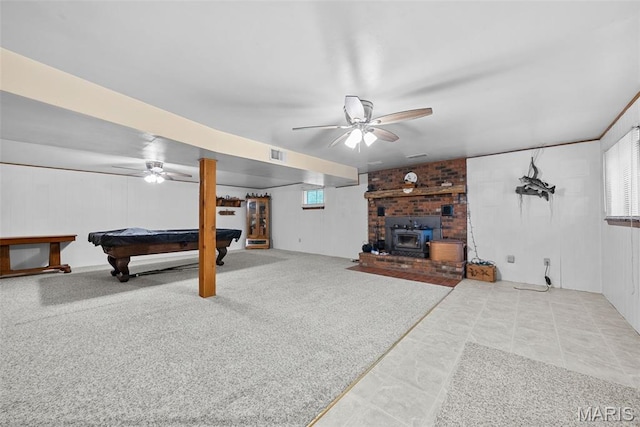 1265 Dietrich Rd, Foristell, MO 63348 - photo 32