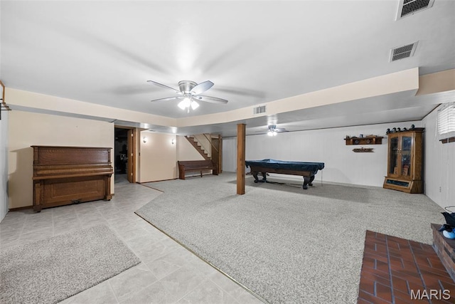 1265 Dietrich Rd, Foristell, MO 63348 - photo 33