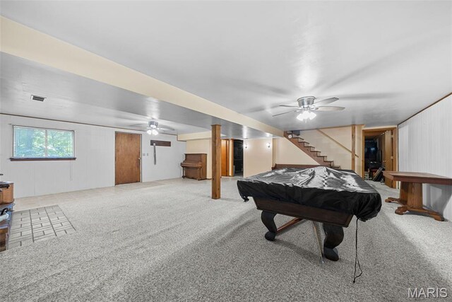 1265 Dietrich Rd, Foristell, MO 63348 - photo 34