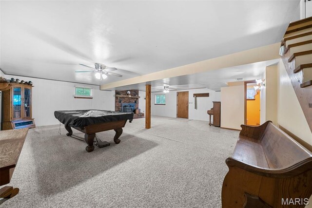 1265 Dietrich Rd, Foristell, MO 63348 - photo 35