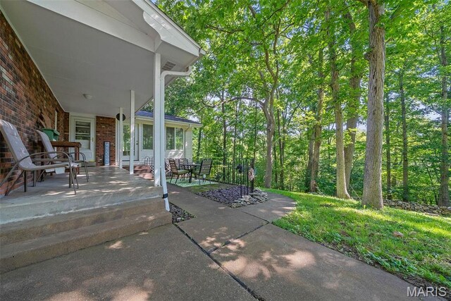 1265 Dietrich Rd, Foristell, MO 63348 - photo 38