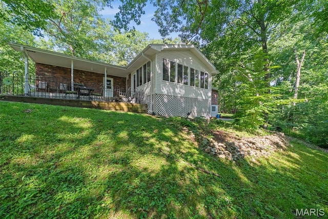 1265 Dietrich Rd, Foristell, MO 63348 - photo 40