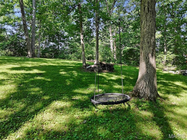 1265 Dietrich Rd, Foristell, MO 63348 - photo 41