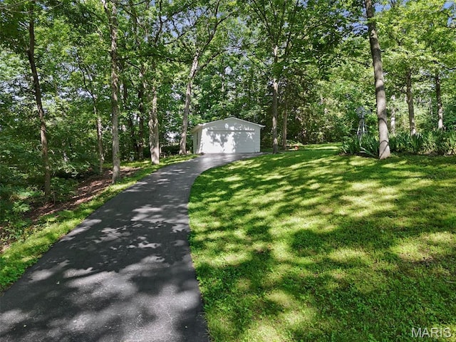 1265 Dietrich Rd, Foristell, MO 63348 - photo 3