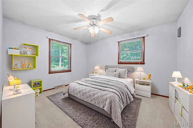 1265 Dietrich Rd, Foristell, MO 63348 - photo 26