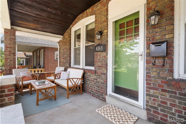 4160 Fillmore St, Saint Louis, MO 63116 - photo 3