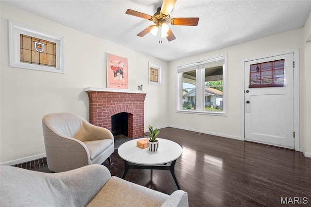 4160 Fillmore St, Saint Louis, MO 63116 - photo 4
