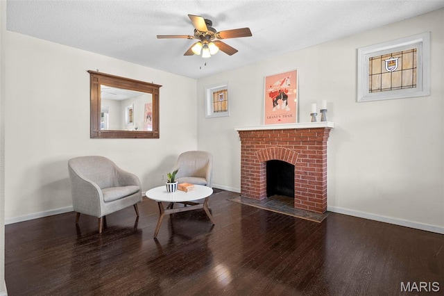 4160 Fillmore St, Saint Louis, MO 63116 - photo 5