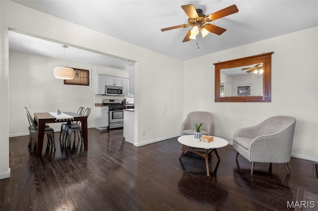 4160 Fillmore St, Saint Louis, MO 63116 - photo 6