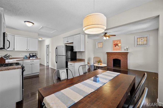 4160 Fillmore St, Saint Louis, MO 63116 - photo 8